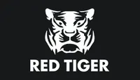 Red Tiger